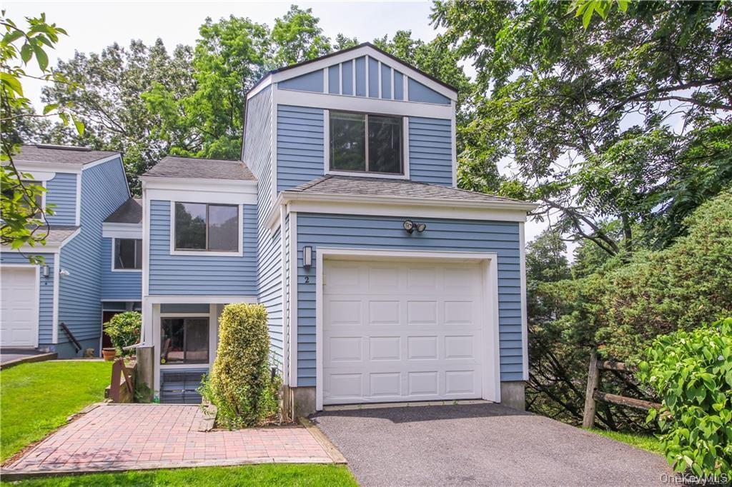 #1 photo, 2 Top Of The Ridge, Mamaroneck , NY 10543