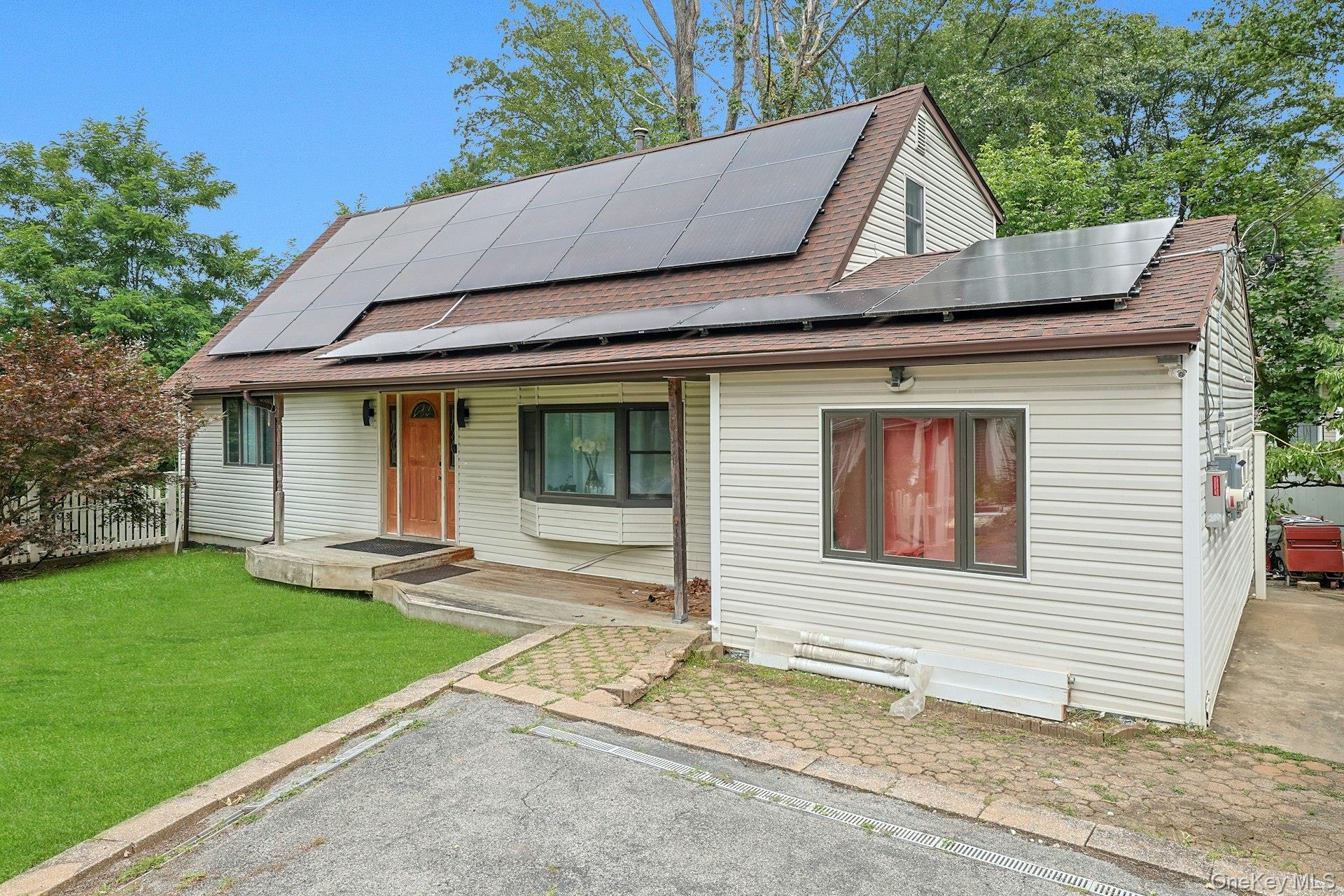 #1 photo, 9 Teramar Way, 纽约州 White Plains , NY 10607