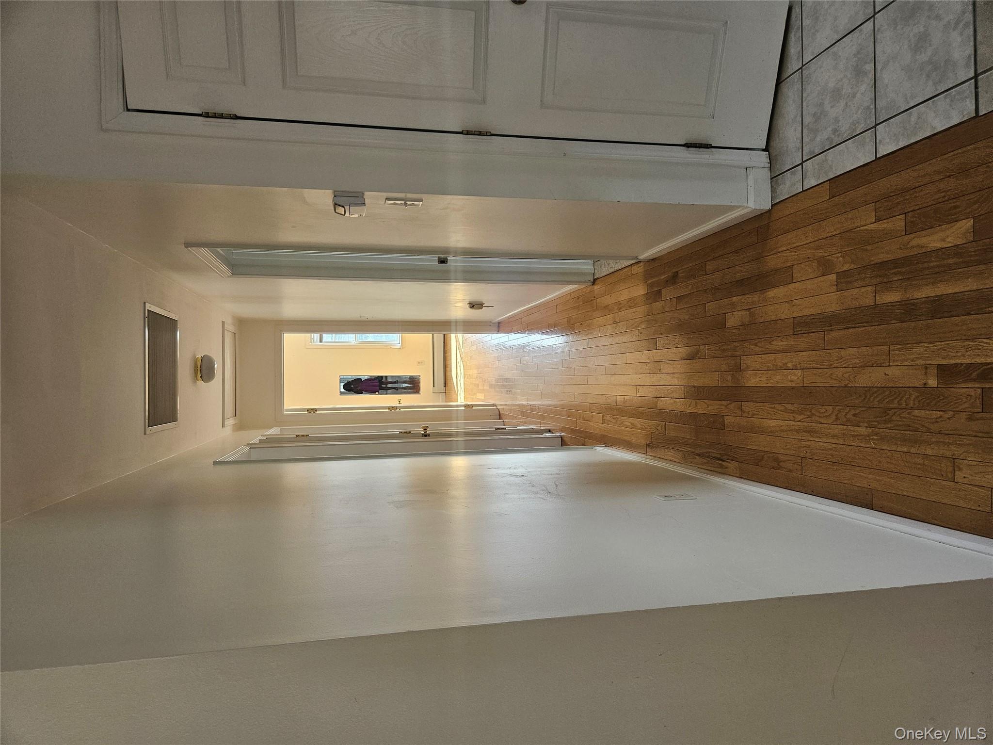 #1 photo, 78 Virginia Avenue, Dobbs Ferry , NY 10522