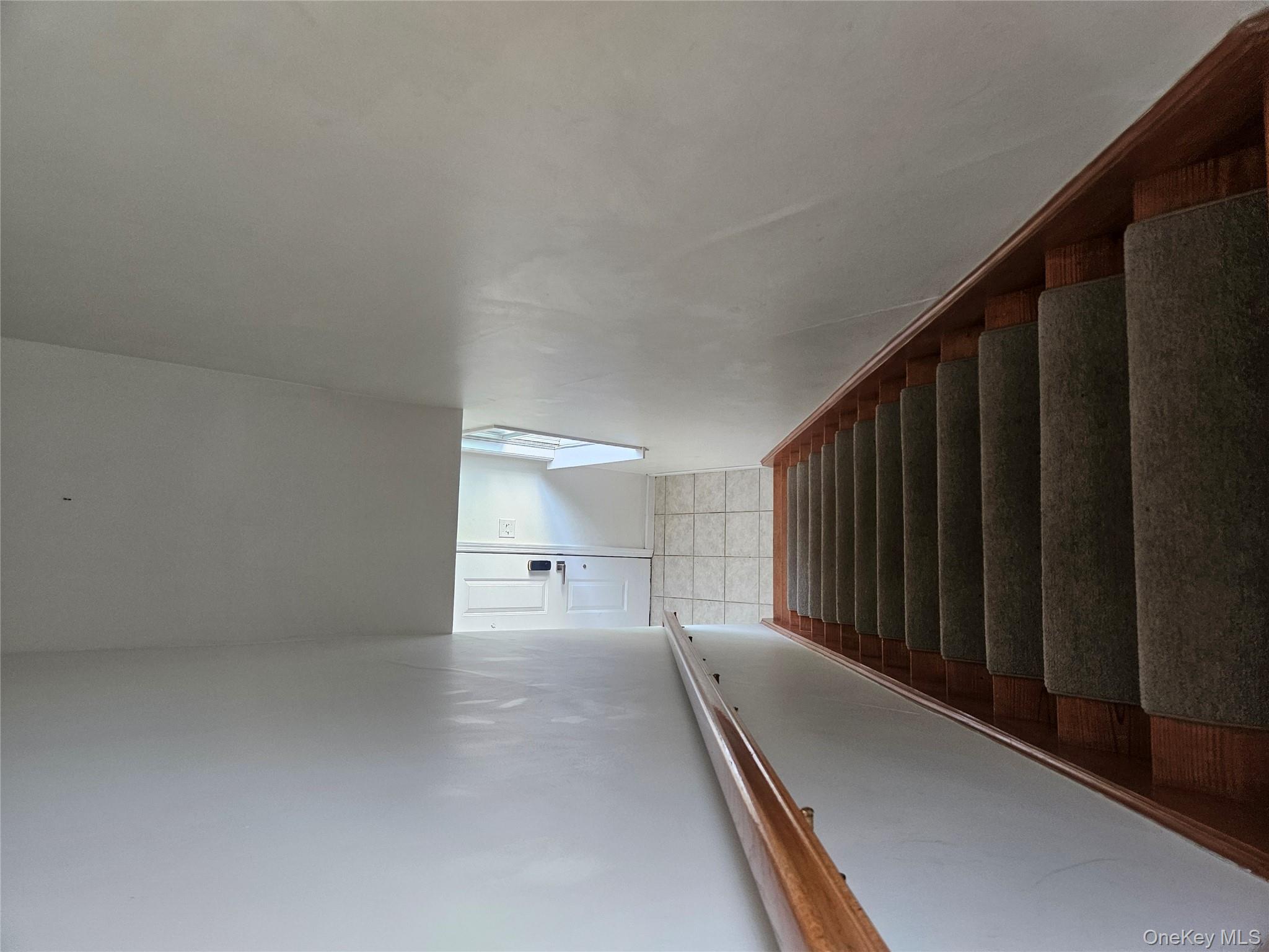 #10 photo, 78 Virginia Avenue, Dobbs Ferry , NY 10522