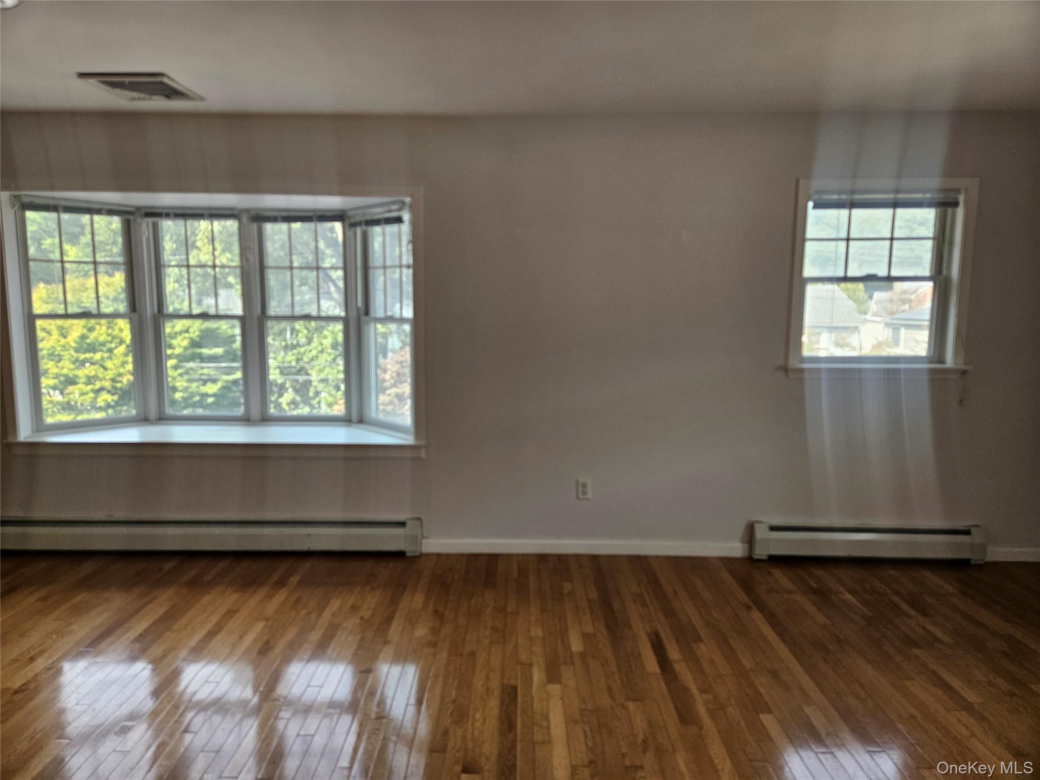 #11 photo, 78 Virginia Avenue, Dobbs Ferry , NY 10522