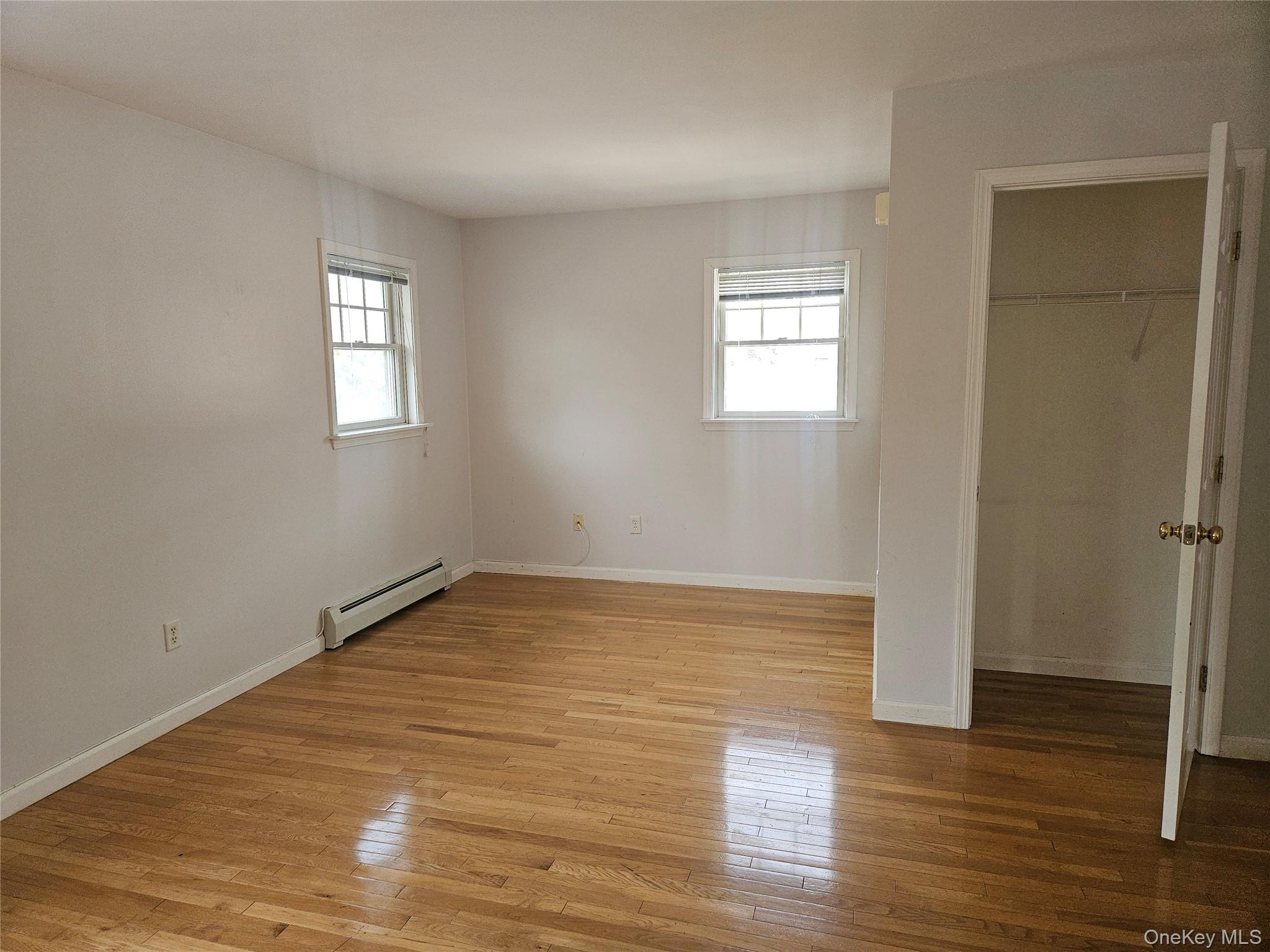 #13 photo, 78 Virginia Avenue, Dobbs Ferry , NY 10522