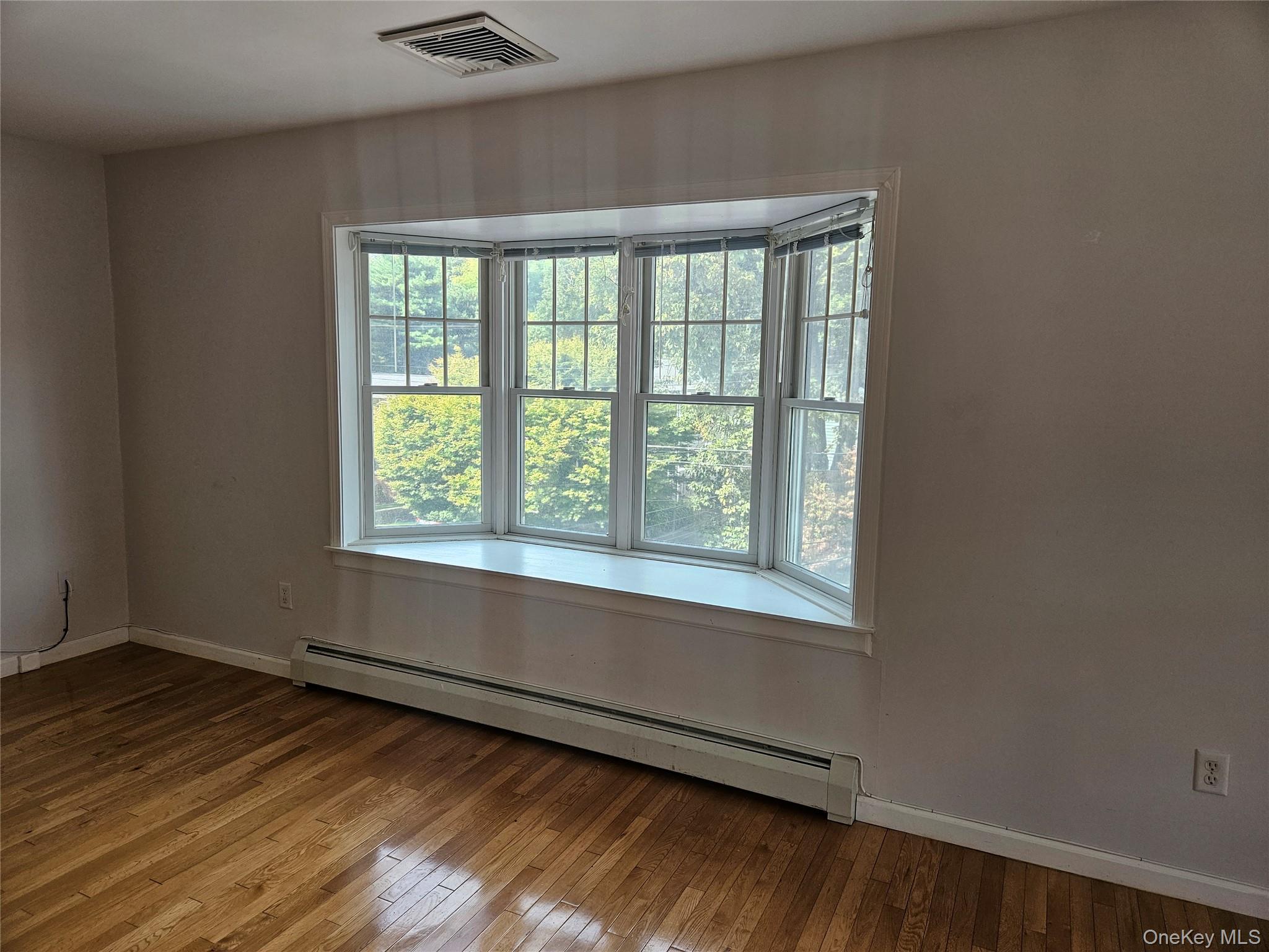 #14 photo, 78 Virginia Avenue, Dobbs Ferry , NY 10522