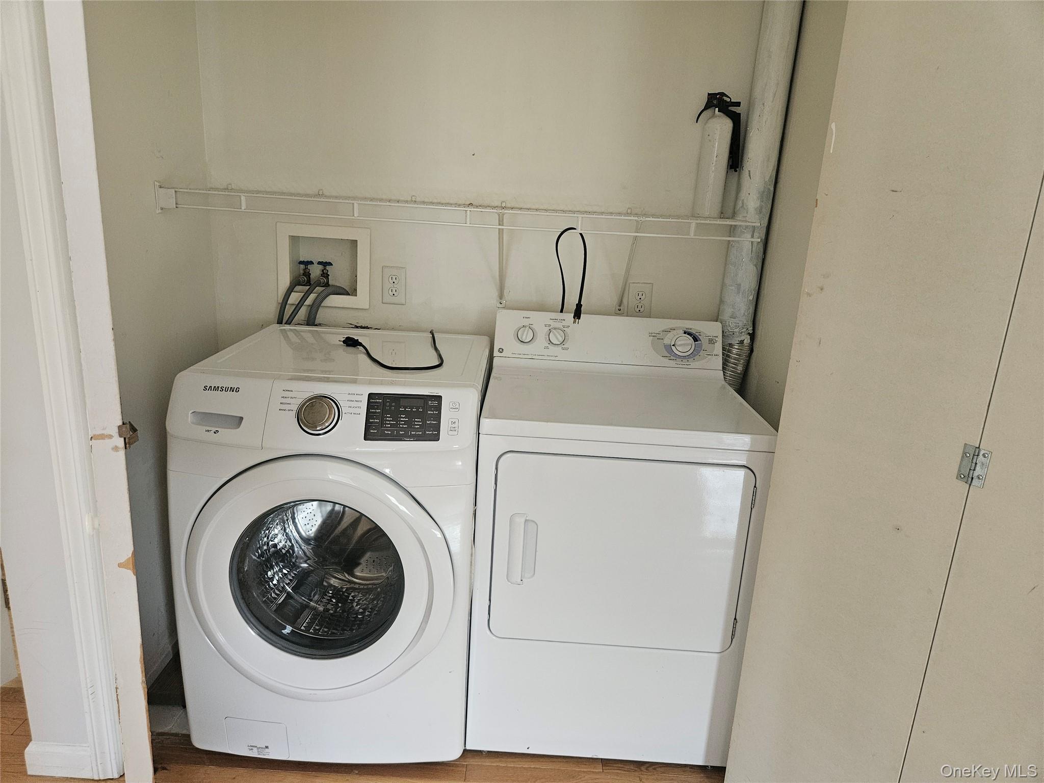 #16 photo, 78 Virginia Avenue, Dobbs Ferry , NY 10522