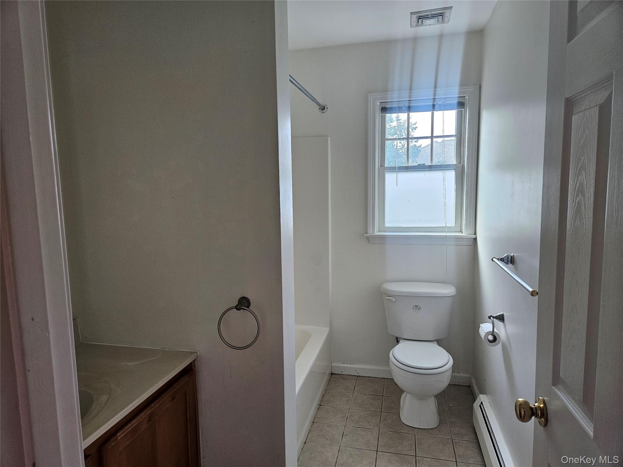 #2 photo, 78 Virginia Avenue, Dobbs Ferry , NY 10522