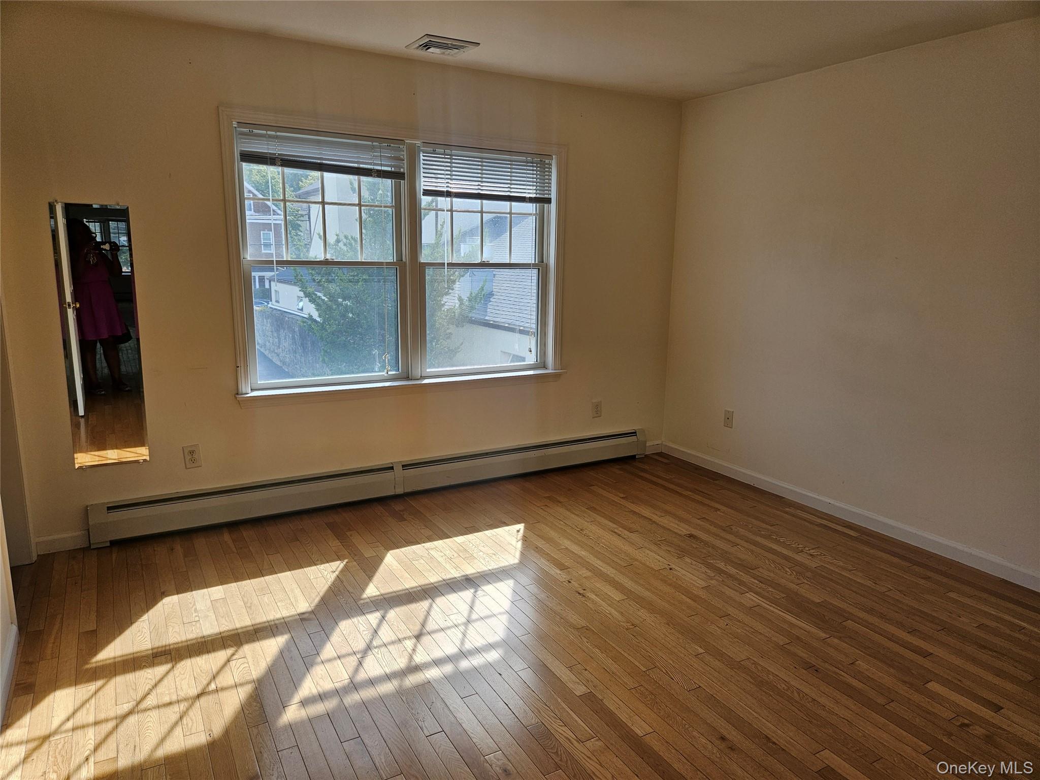 #3 photo, 78 Virginia Avenue, Dobbs Ferry , NY 10522