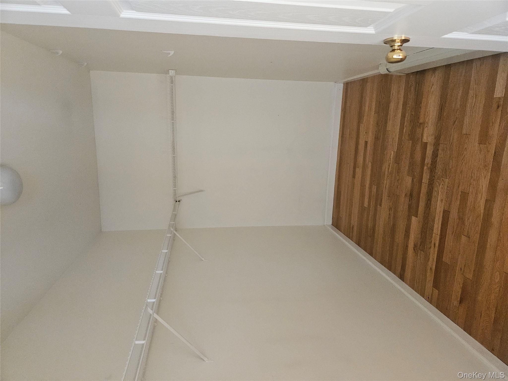 #4 photo, 78 Virginia Avenue, Dobbs Ferry , NY 10522