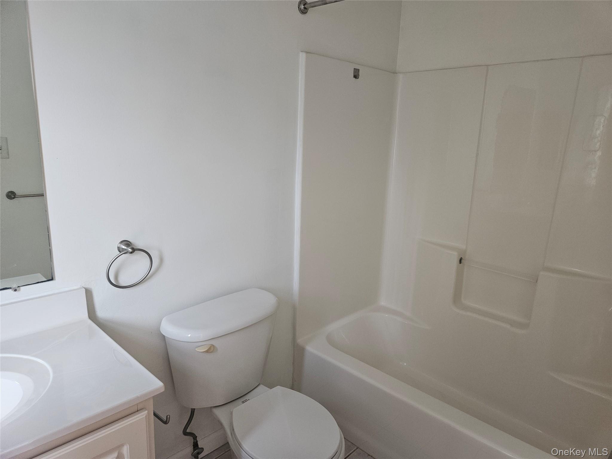 #5 photo, 78 Virginia Avenue, Dobbs Ferry , NY 10522