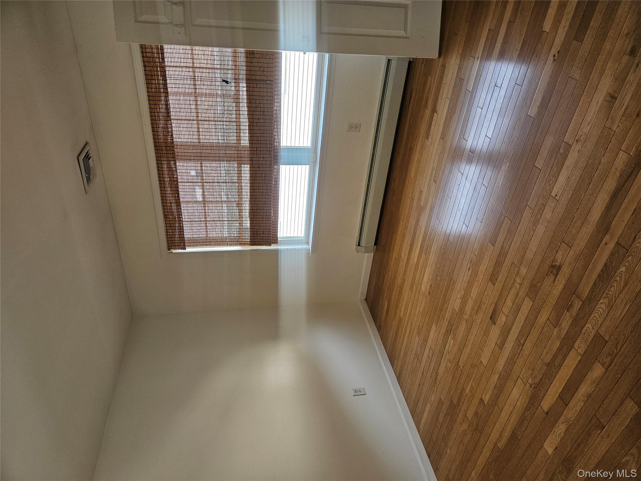 #6 photo, 78 Virginia Avenue, Dobbs Ferry , NY 10522