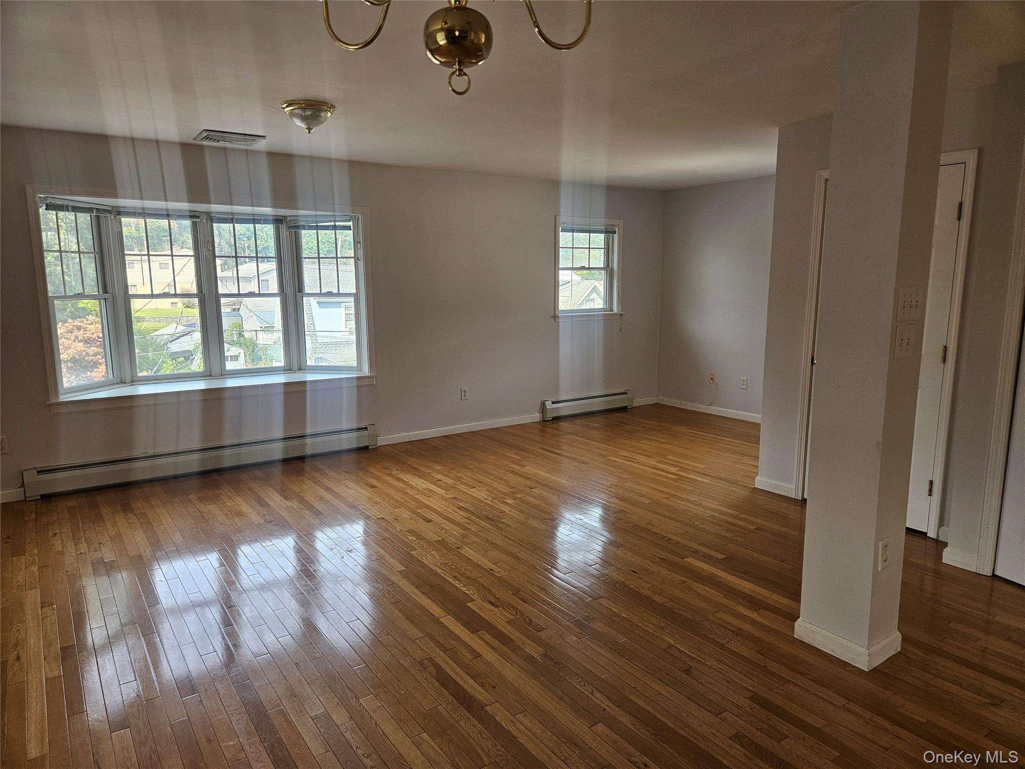 #7 photo, 78 Virginia Avenue, Dobbs Ferry , NY 10522