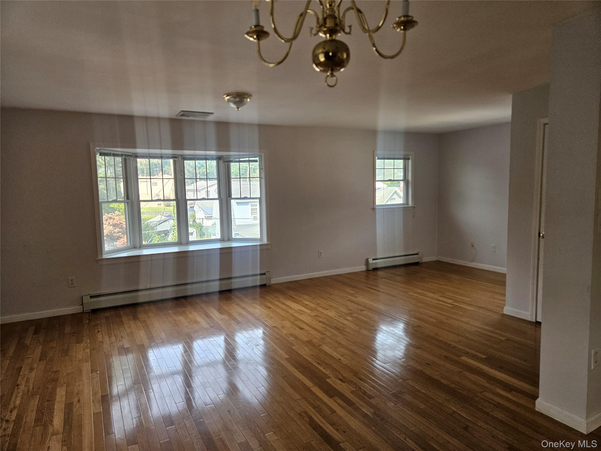 #8 photo, 78 Virginia Avenue, Dobbs Ferry , NY 10522