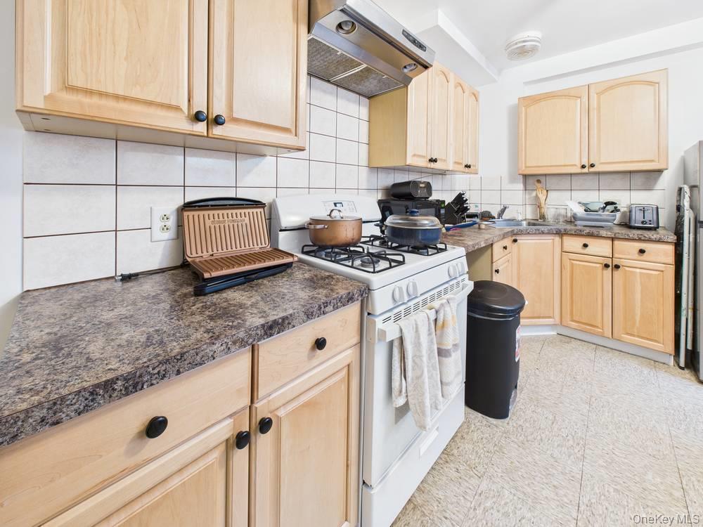 #10 photo, 512 5th Street, Mamaroneck , NY 10543