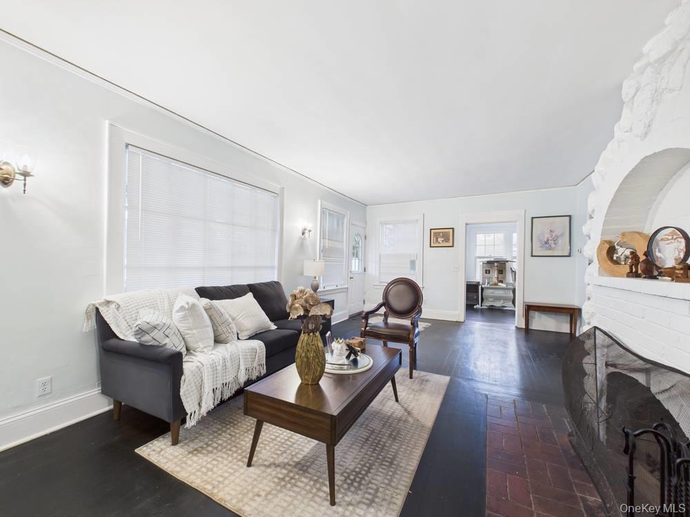 #11 photo, 512 5th Street, Mamaroneck , NY 10543