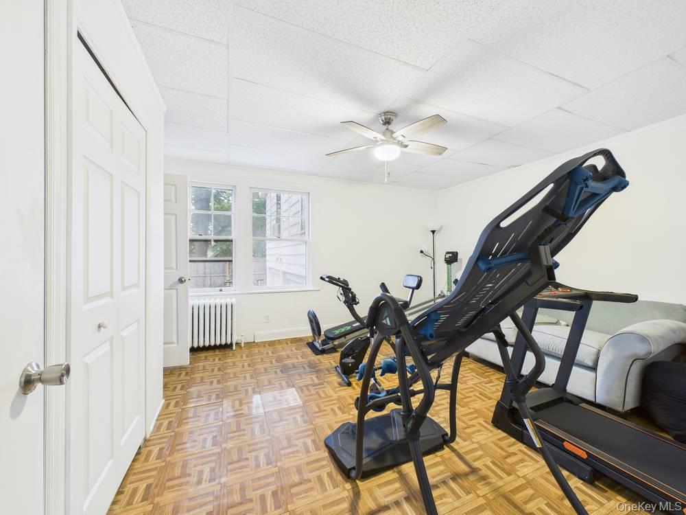 #12 photo, 512 5th Street, Mamaroneck , NY 10543