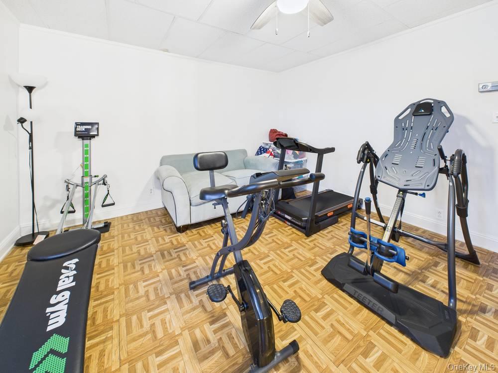 #13 photo, 512 5th Street, Mamaroneck , NY 10543