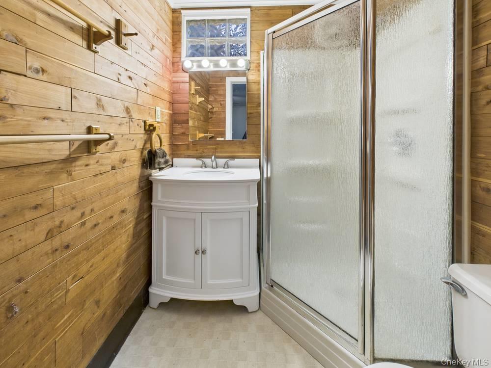 #14 photo, 512 5th Street, Mamaroneck , NY 10543