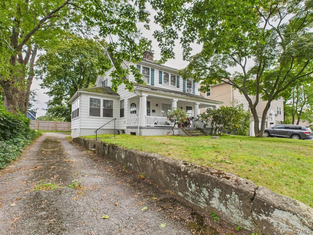 #2 photo, 512 5th Street, Mamaroneck , NY 10543