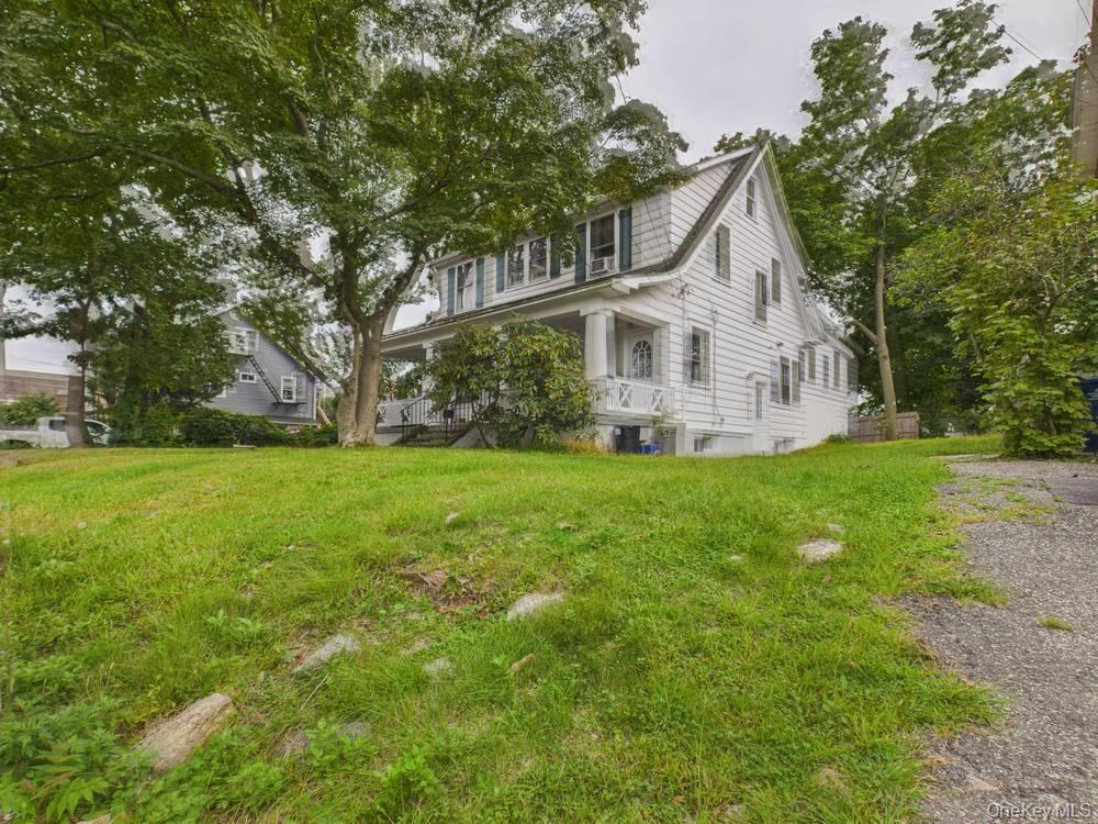 #3 photo, 512 5th Street, Mamaroneck , NY 10543