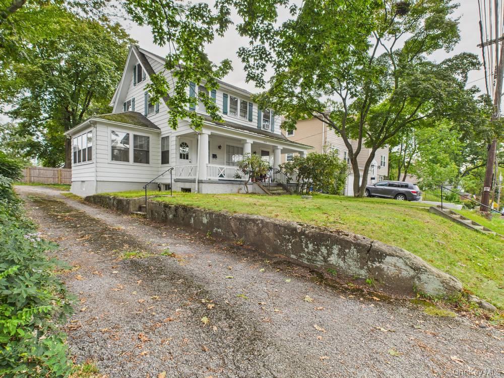 #4 photo, 512 5th Street, Mamaroneck , NY 10543