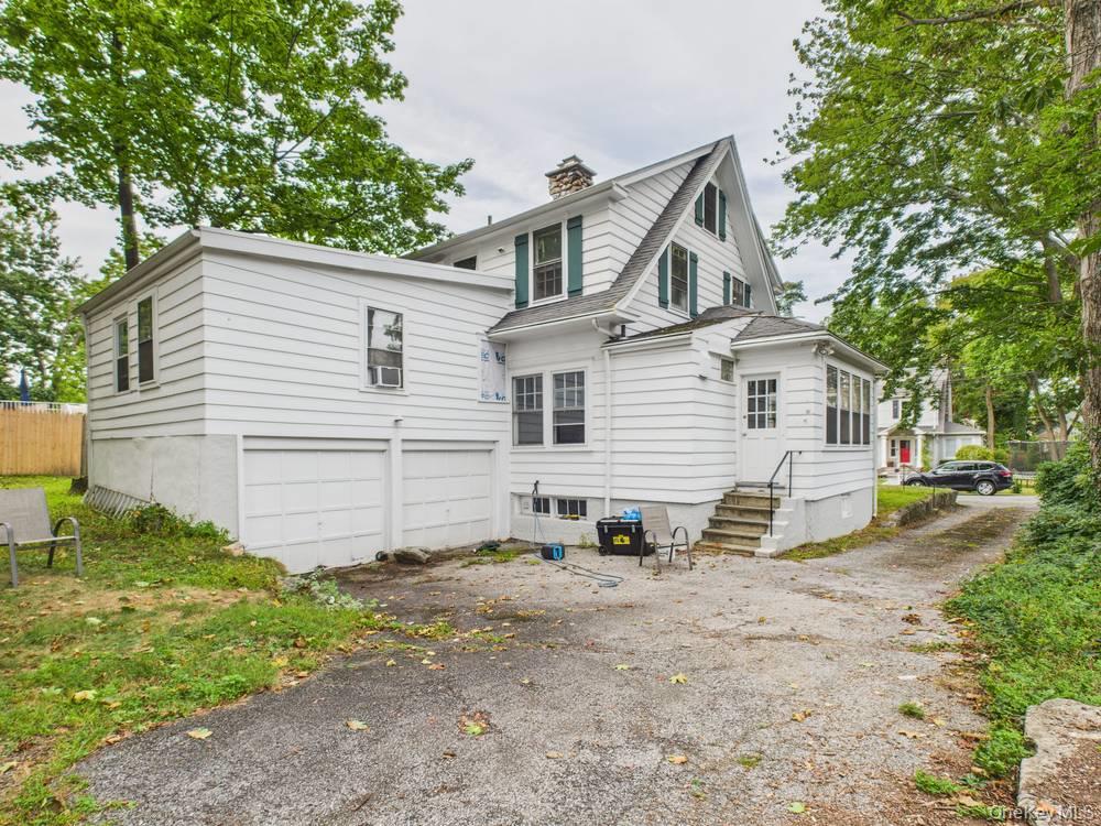 #5 photo, 512 5th Street, Mamaroneck , NY 10543