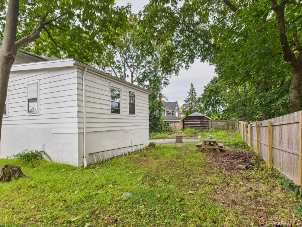 #6 photo, 512 5th Street, Mamaroneck , NY 10543