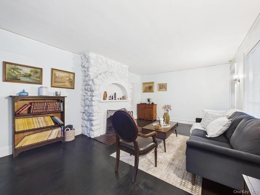 #7 photo, 512 5th Street, Mamaroneck , NY 10543