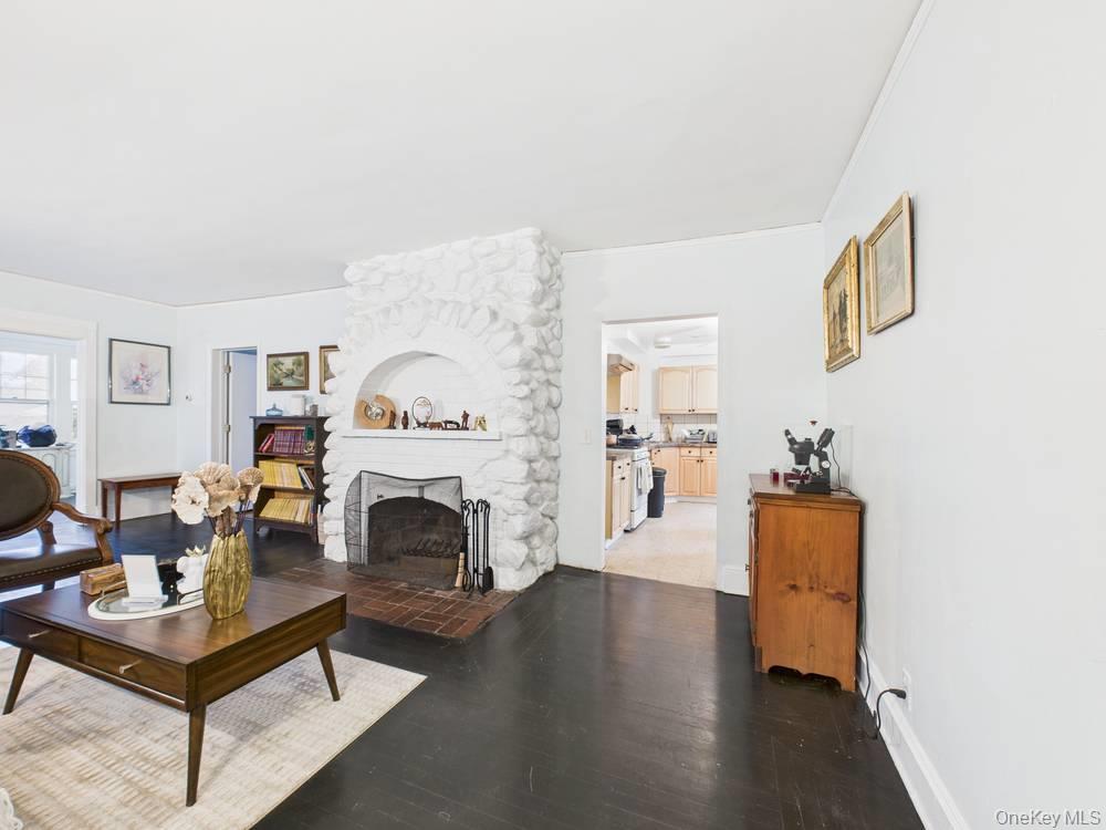 #8 photo, 512 5th Street, Mamaroneck , NY 10543