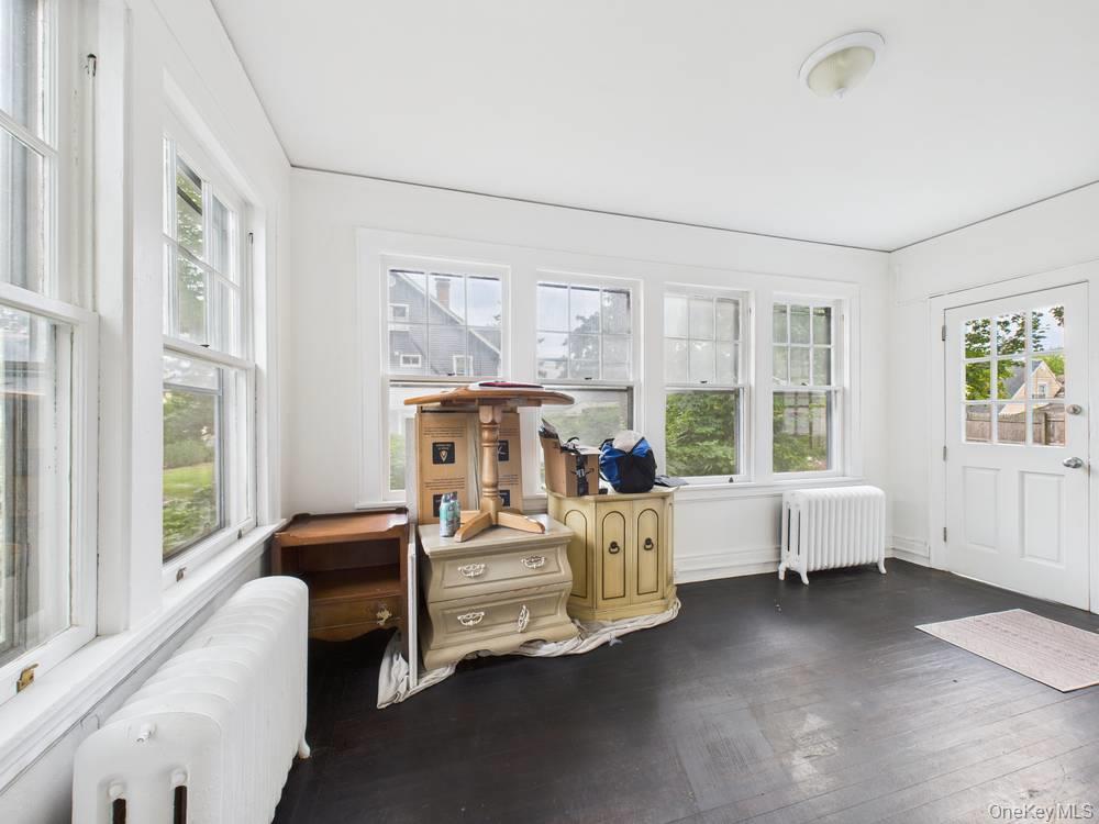 #9 photo, 512 5th Street, Mamaroneck , NY 10543