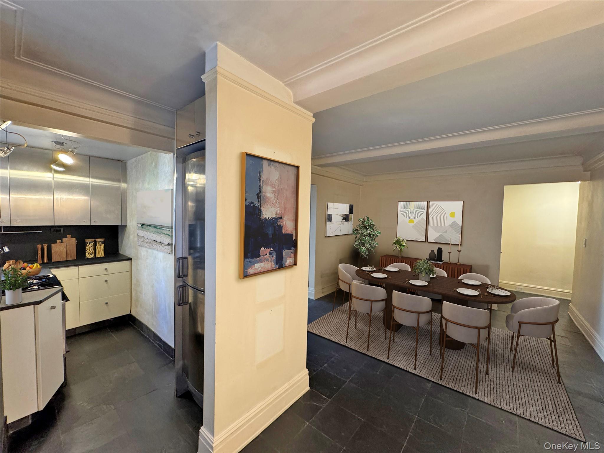 #11 photo, 333 E 53rd Street, マンハッタン New York (Manhattan) , NY 10022