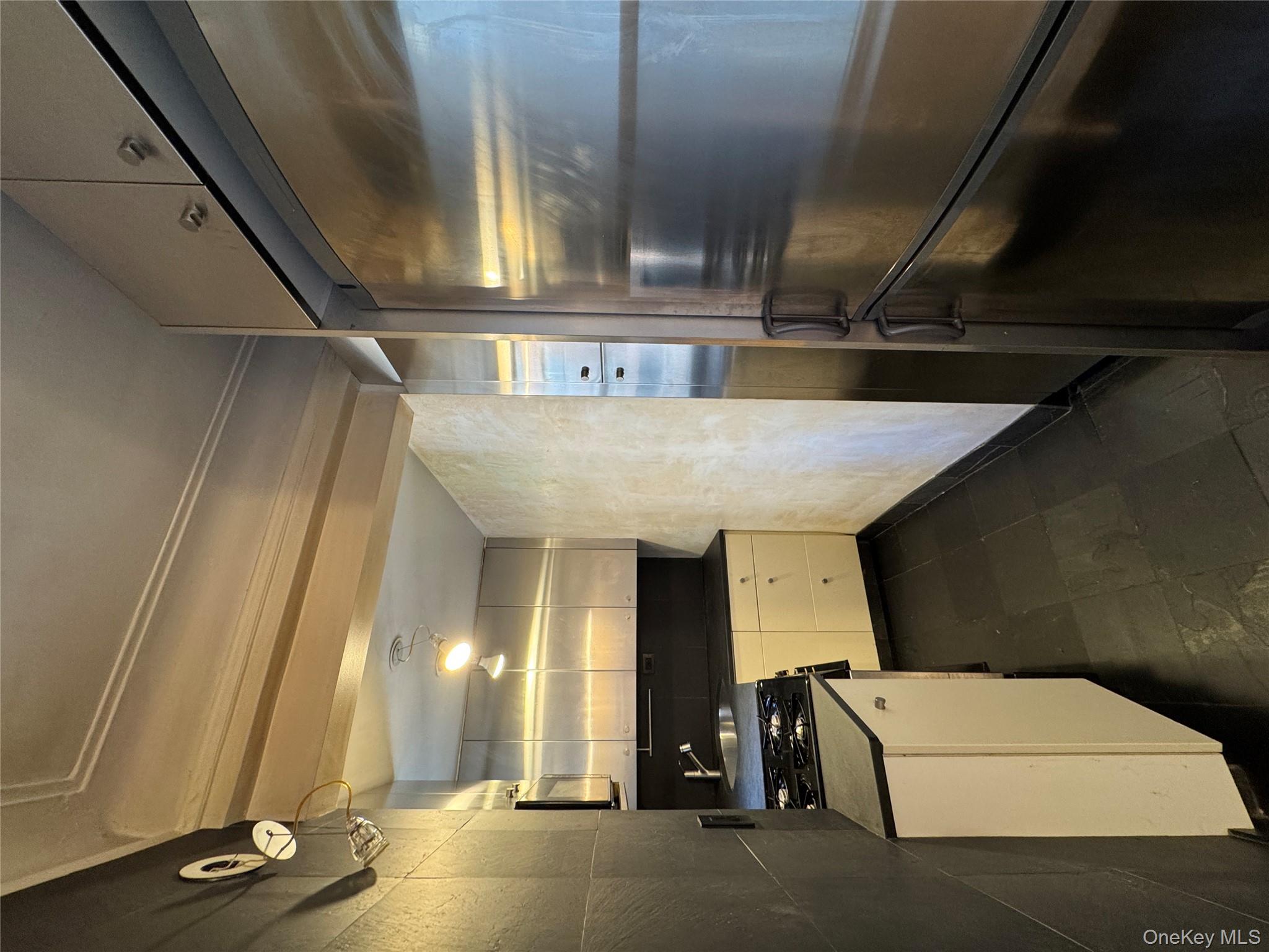 #13 photo, 333 E 53rd Street, マンハッタン New York (Manhattan) , NY 10022