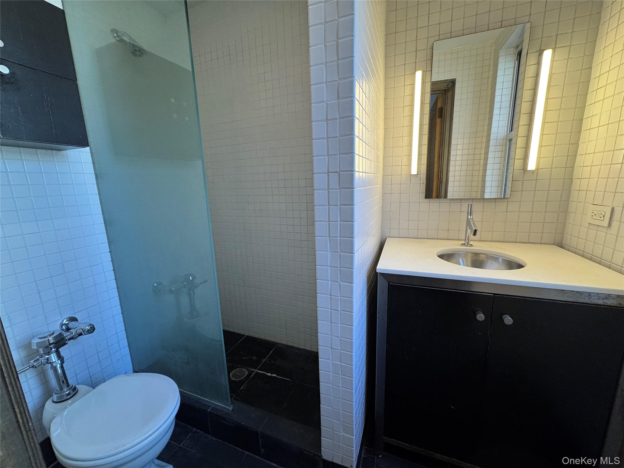 #14 photo, 333 E 53rd Street, マンハッタン New York (Manhattan) , NY 10022