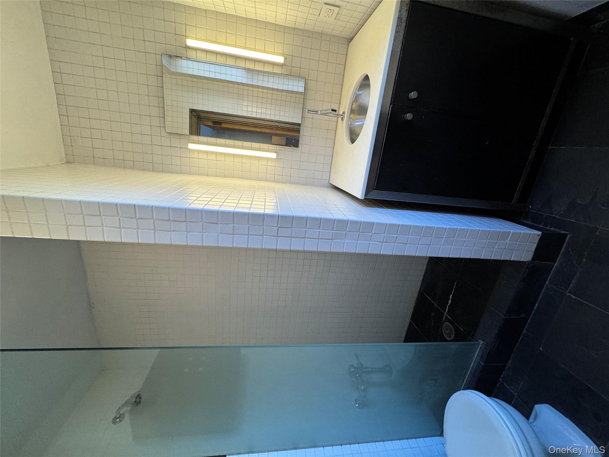 #15 photo, 333 E 53rd Street, マンハッタン New York (Manhattan) , NY 10022