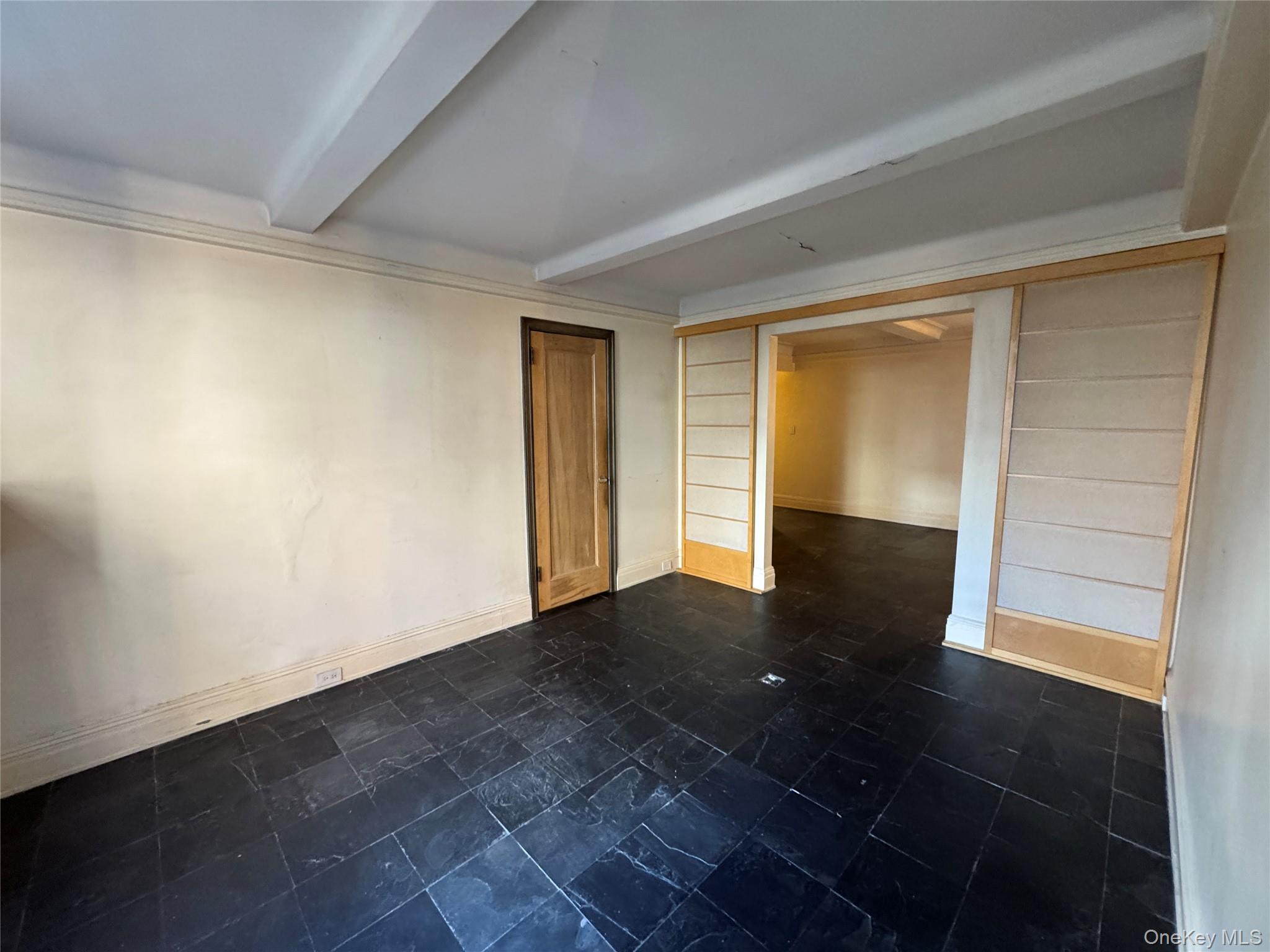 #18 photo, 333 E 53rd Street, マンハッタン New York (Manhattan) , NY 10022