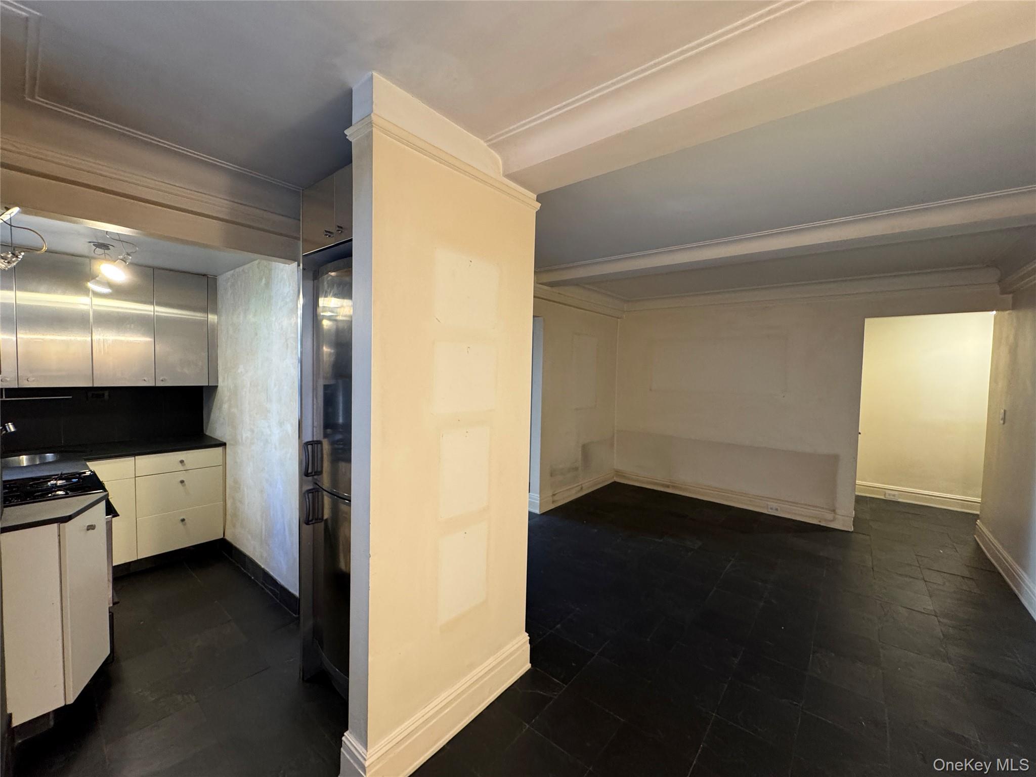 #20 photo, 333 E 53rd Street, マンハッタン New York (Manhattan) , NY 10022