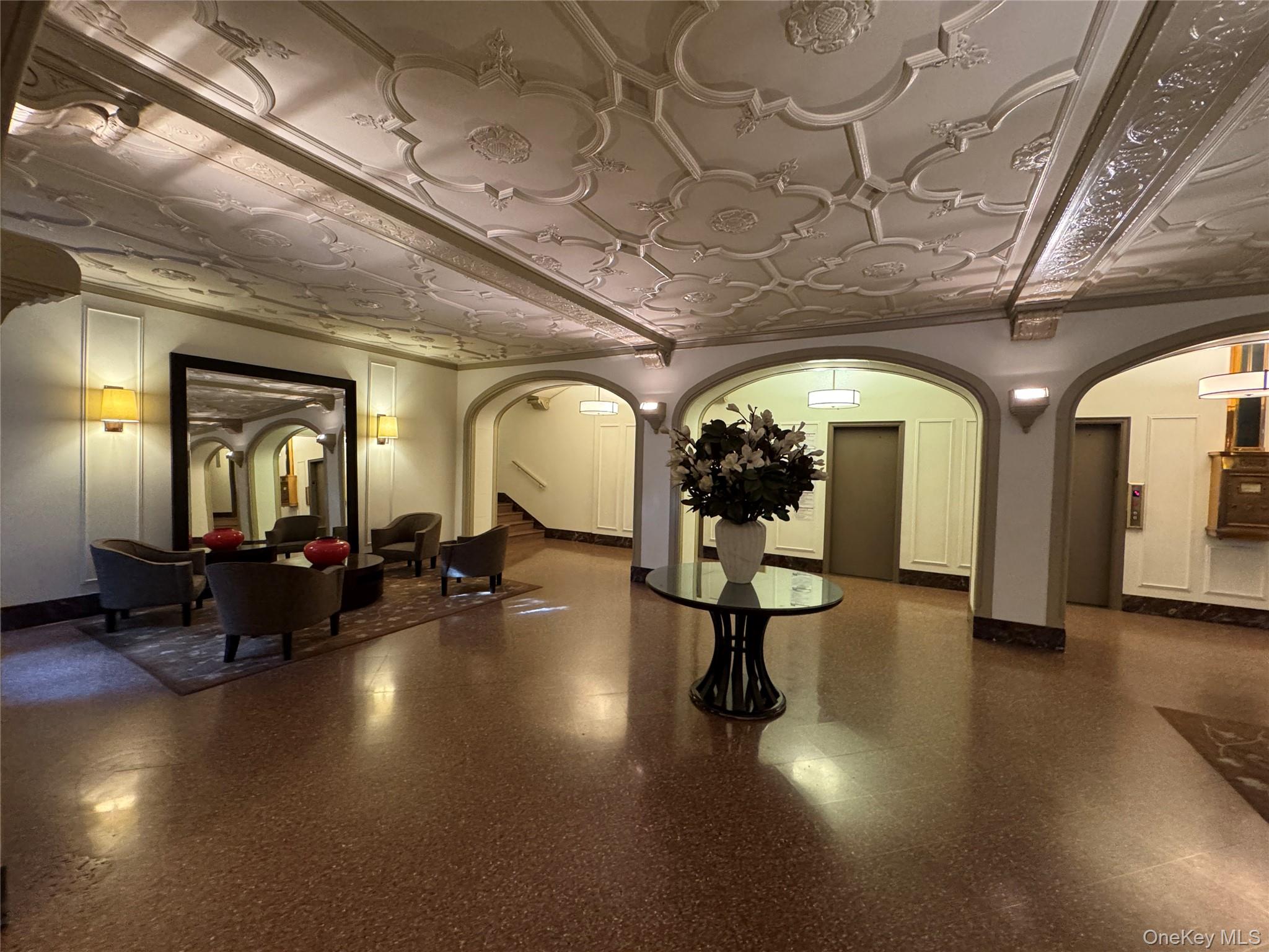 #3 photo, 333 E 53rd Street, マンハッタン New York (Manhattan) , NY 10022