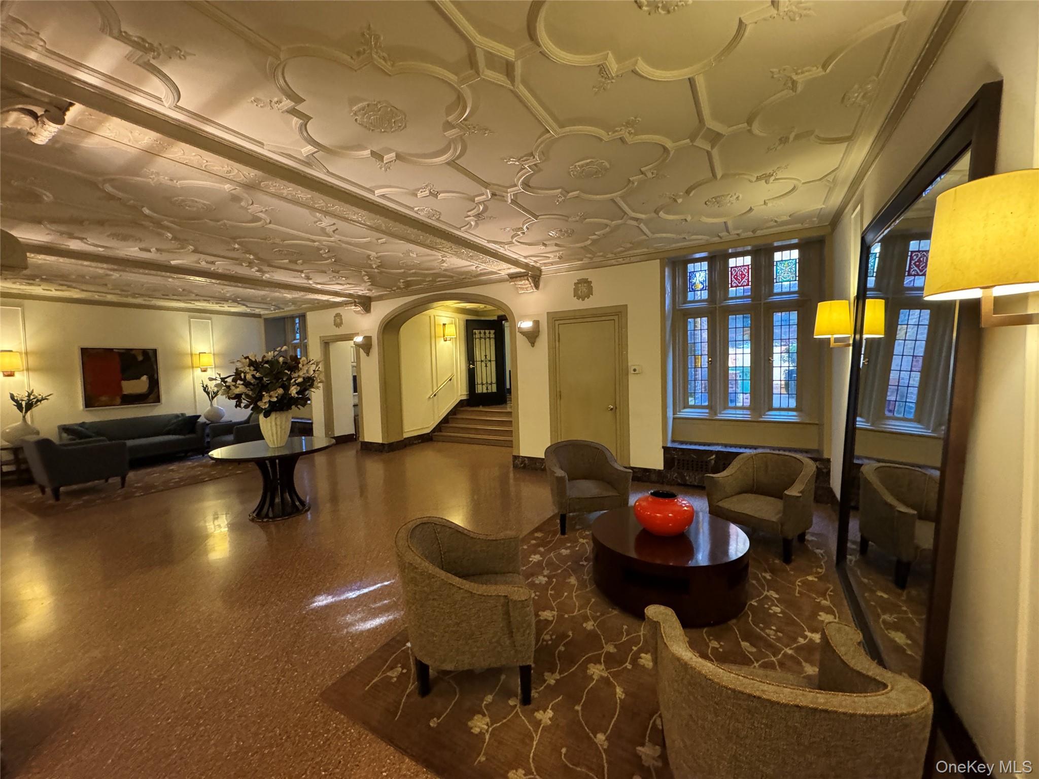 #4 photo, 333 E 53rd Street, マンハッタン New York (Manhattan) , NY 10022