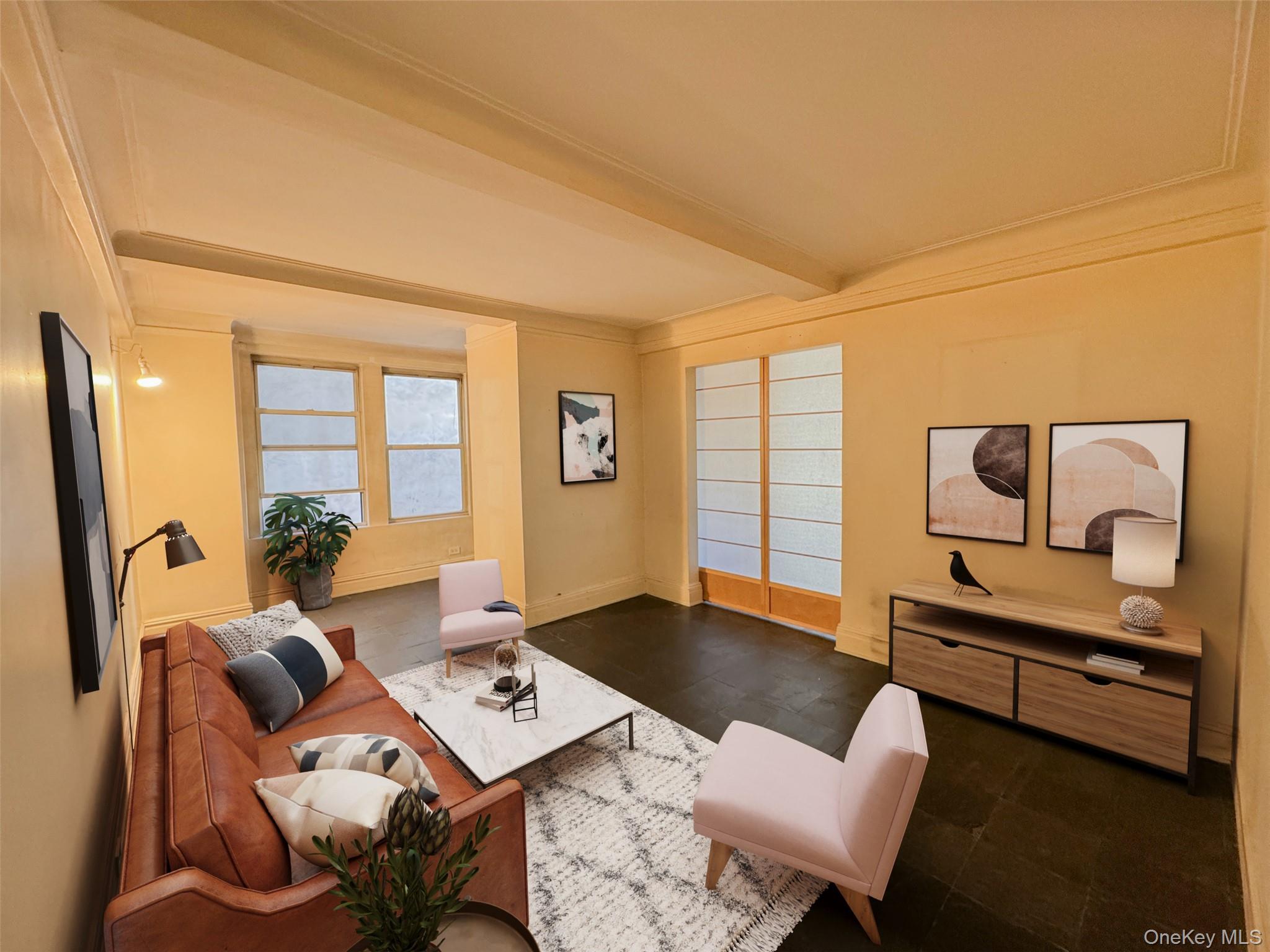 #5 photo, 333 E 53rd Street, マンハッタン New York (Manhattan) , NY 10022