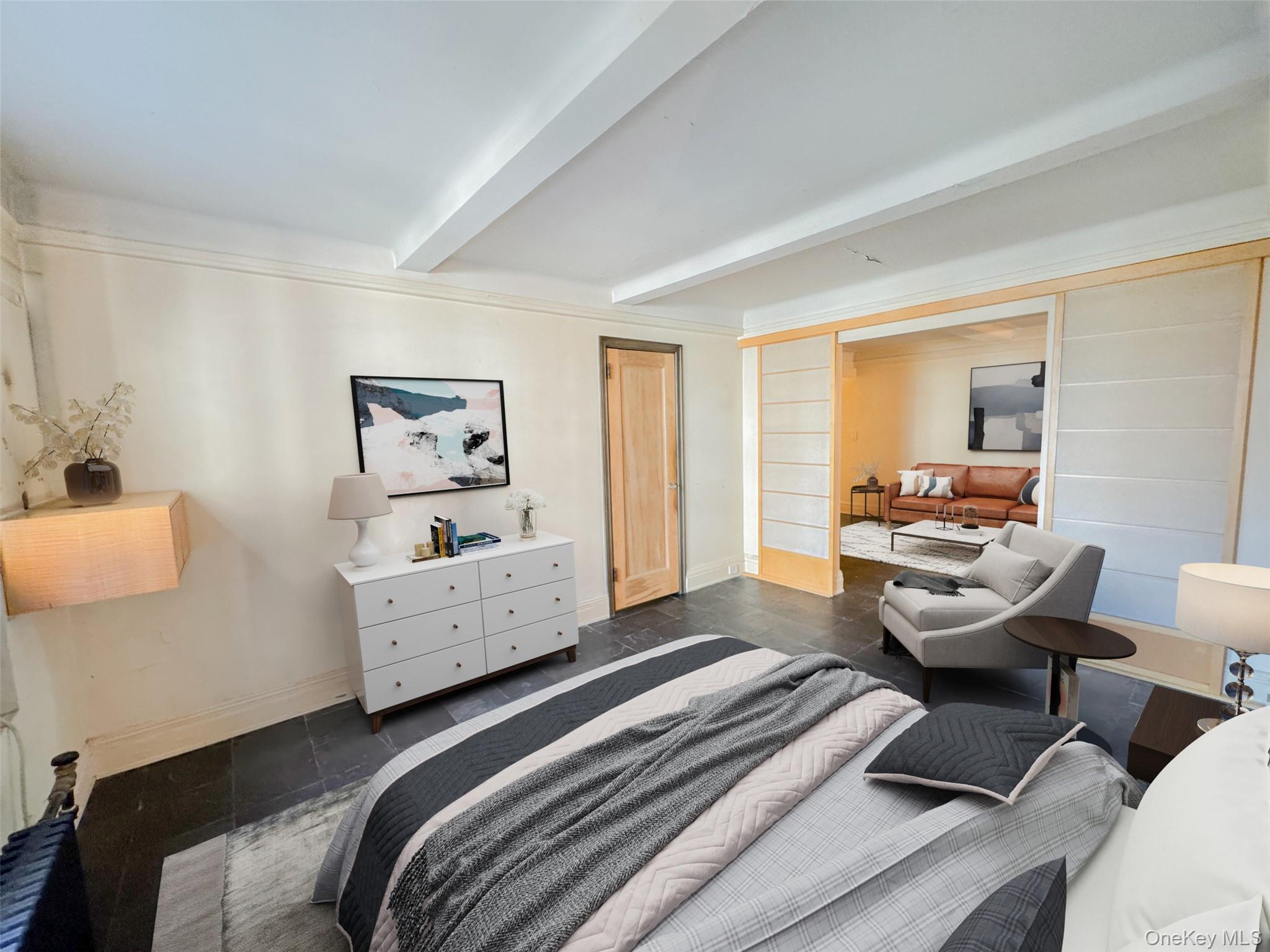 #6 photo, 333 E 53rd Street, マンハッタン New York (Manhattan) , NY 10022