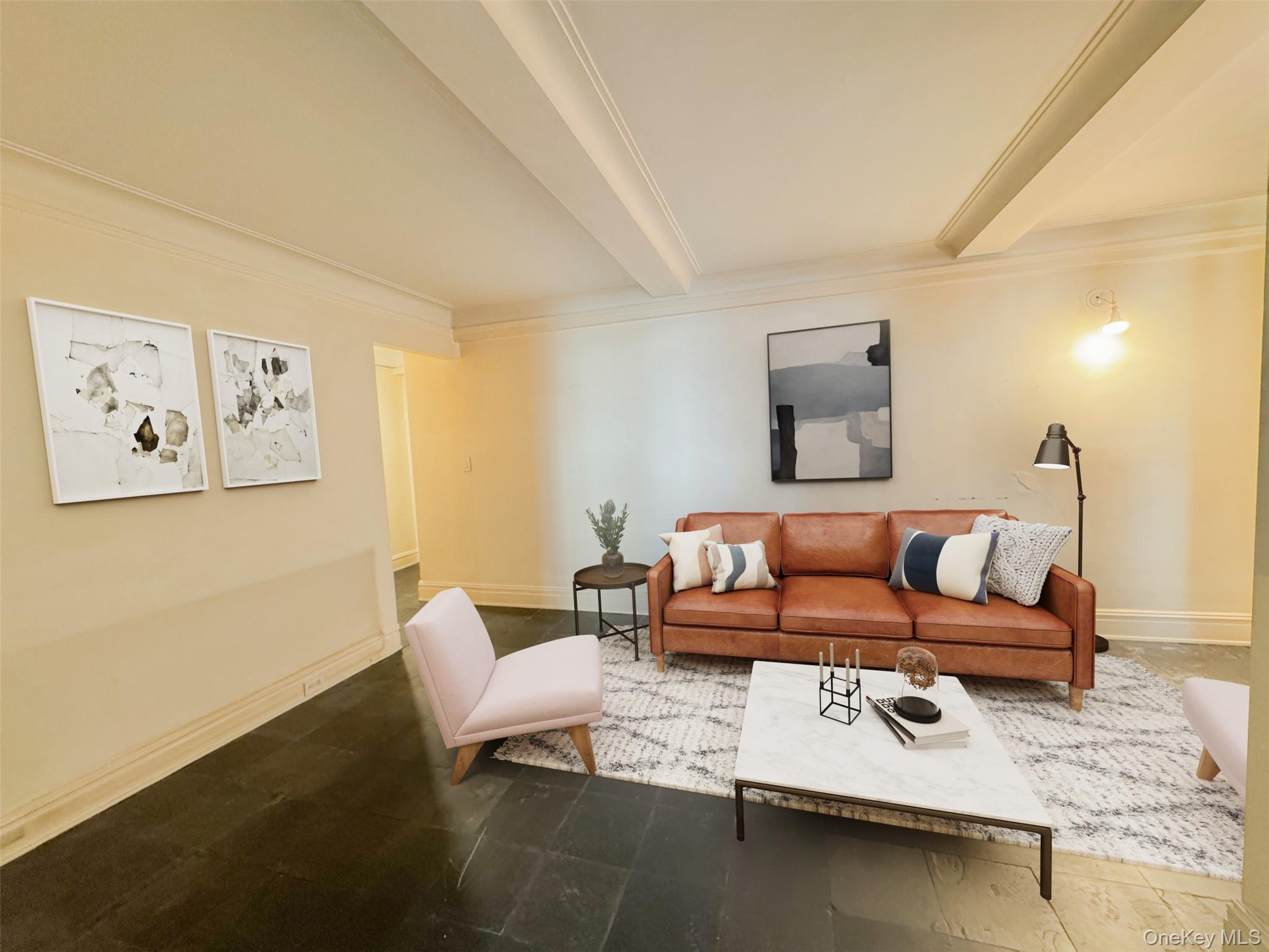 #9 photo, 333 E 53rd Street, マンハッタン New York (Manhattan) , NY 10022