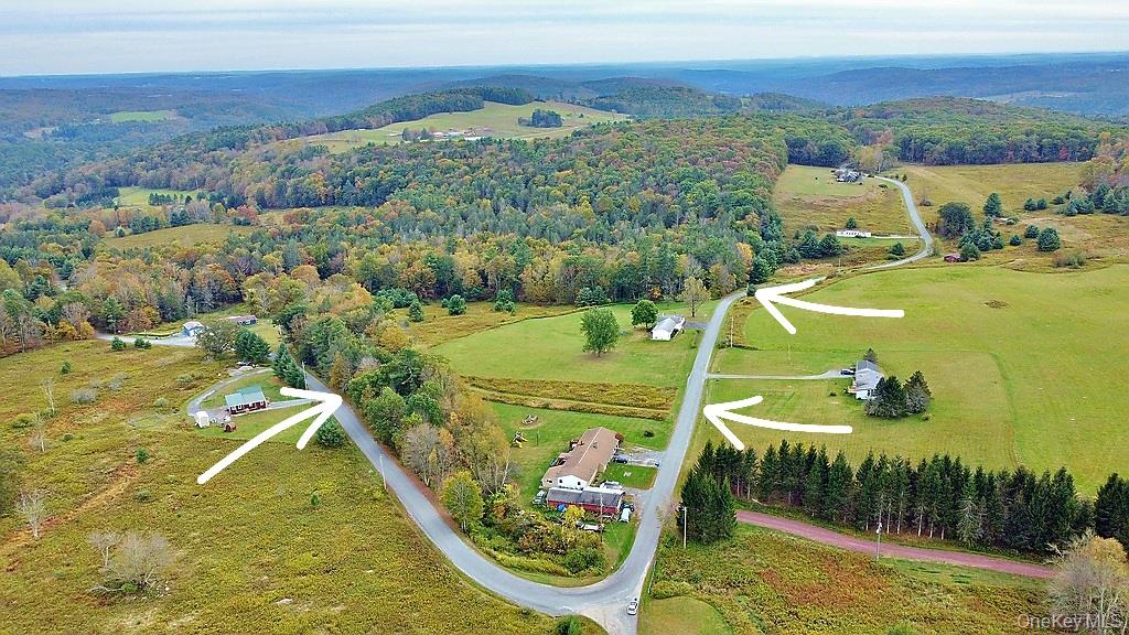 #10 photo, 000 Kautz Road, Callicoon , NY 12723