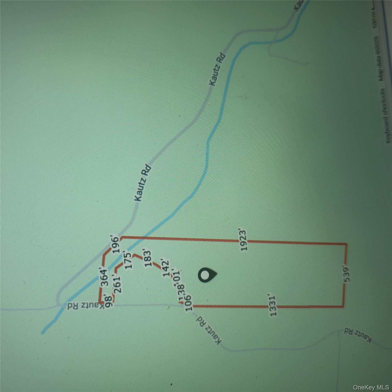 #11 photo, 000 Kautz Road, Callicoon , NY 12723