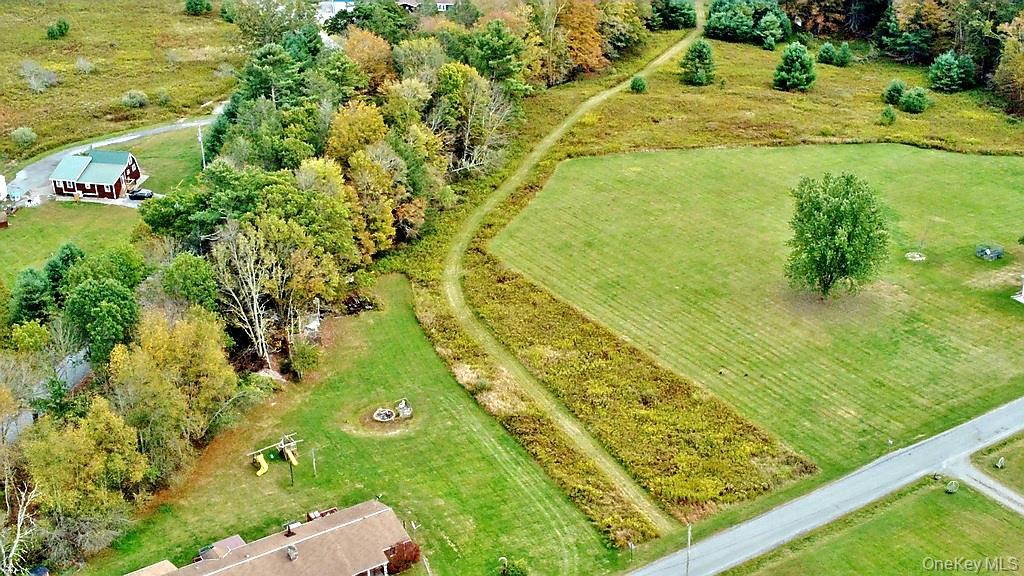 #2 photo, 000 Kautz Road, Callicoon , NY 12723