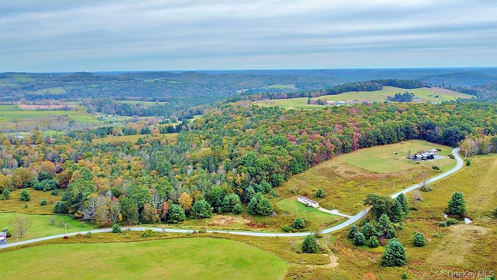 #4 photo, 000 Kautz Road, Callicoon , NY 12723