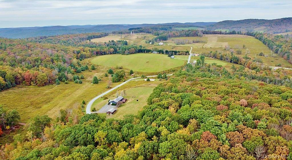 #5 photo, 000 Kautz Road, Callicoon , NY 12723