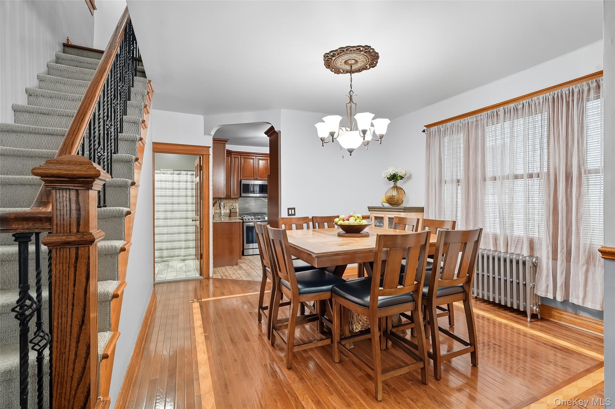 #10 photo, 1444 Gillespie Avenue, Bronx , NY 10461