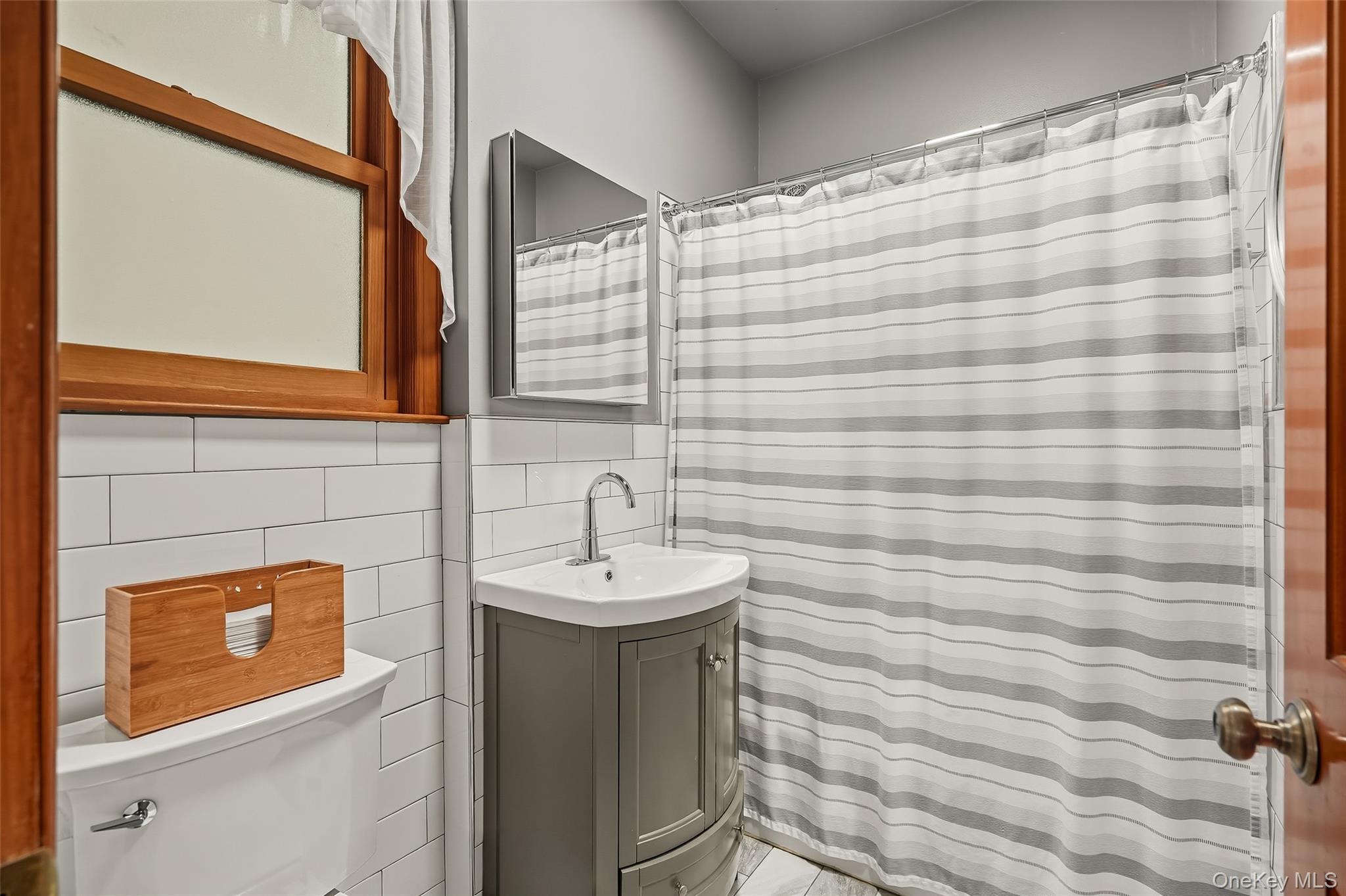 #14 photo, 1444 Gillespie Avenue, Bronx , NY 10461