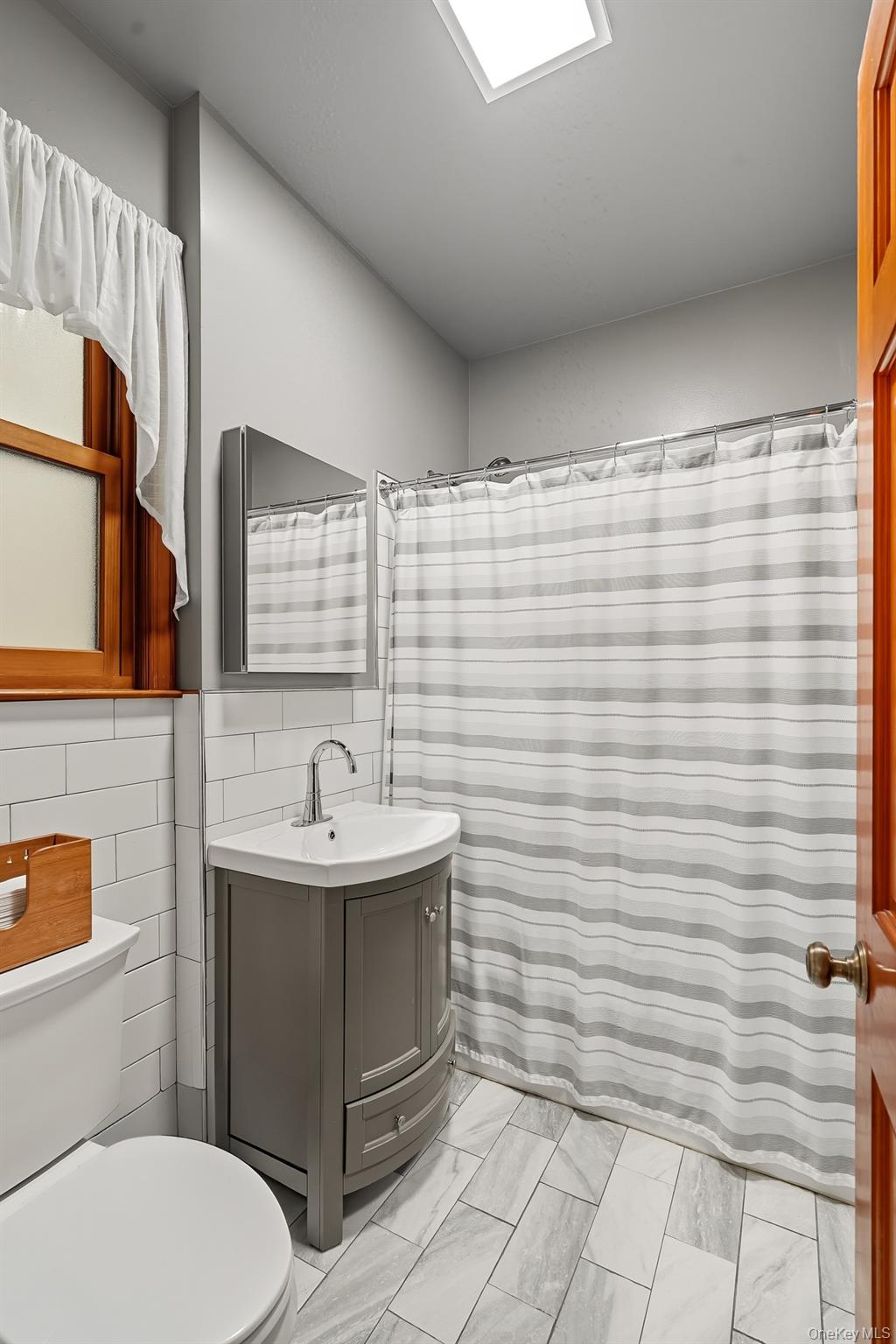 #15 photo, 1444 Gillespie Avenue, Bronx , NY 10461