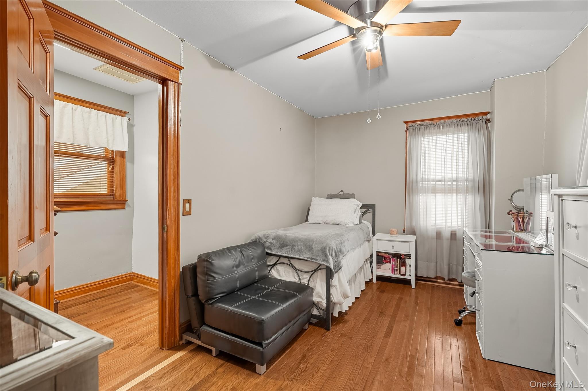 #16 photo, 1444 Gillespie Avenue, Bronx , NY 10461