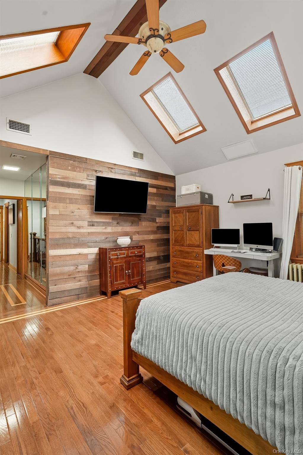 #20 photo, 1444 Gillespie Avenue, Bronx , NY 10461