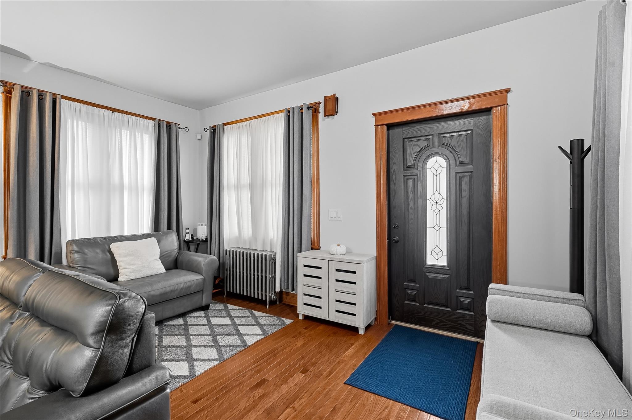 #4 photo, 1444 Gillespie Avenue, Bronx , NY 10461